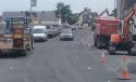 ‘Crazy’ Groomsport roadworks put brakes on village life